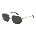 Replay Ry269v 5804s (RY269V 5804S) Men EYEWEAR
