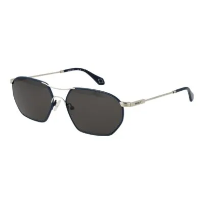 Replay Ry269v 5804s (RY269V 5804S) Men EYEWEAR