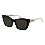 Replay Ry271c 5404s (RY271C 5404S) Women EYEWEAR
