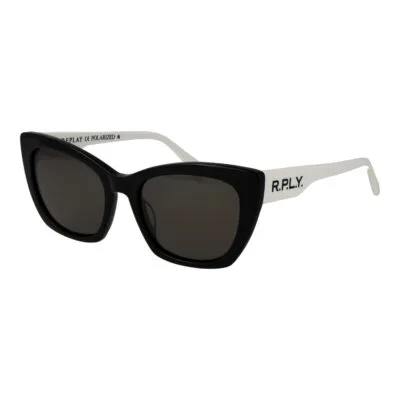 Replay Ry271c 5404s (RY271C 5404S) Women EYEWEAR