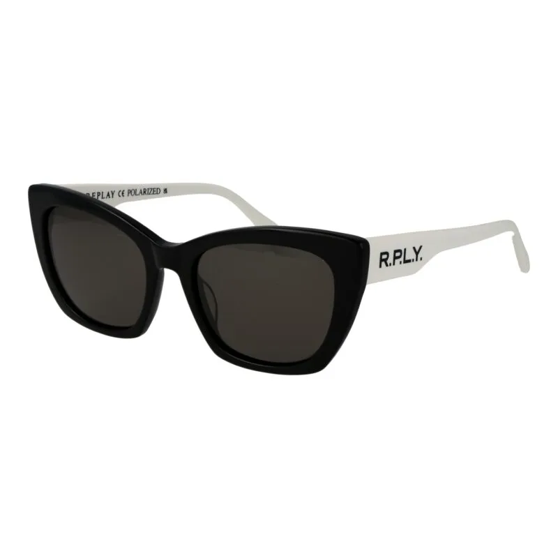 Replay Ry271c 5404s (RY271C 5404S) Women EYEWEAR