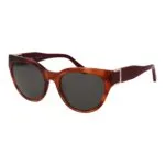 Replay Ry275v 5402s (RY275V 5402S) Women EYEWEAR