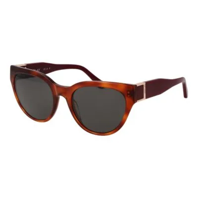 Replay Ry275v 5402s (RY275V 5402S) Women EYEWEAR