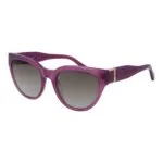Replay Ry275v 5403s (RY275V 5403S) Women EYEWEAR