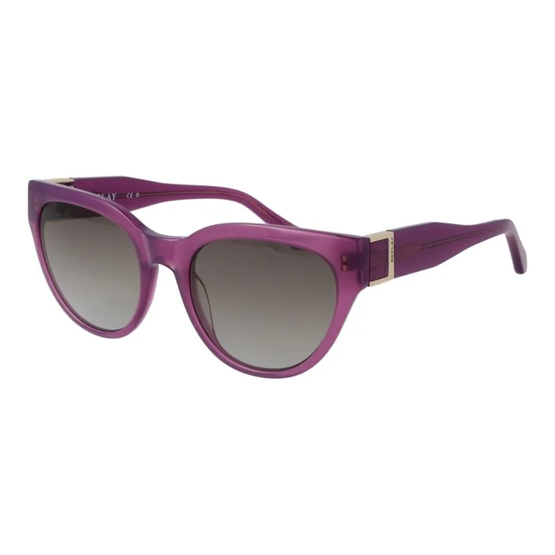 Replay Ry275v 5403s (RY275V 5403S) Women EYEWEAR