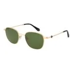 Replay Ry280v 5101s (RY280V 5101S) Unisex EYEWEAR