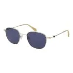 Replay Ry280v 5102s (RY280V 5102S) Unisex EYEWEAR
