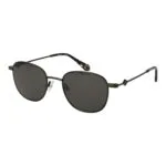 Replay Ry280v 5103s (RY280V 5103S) Unisex EYEWEAR