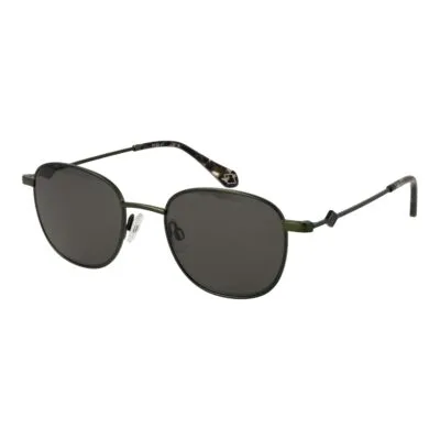 Replay Ry280v 5103s (RY280V 5103S) Unisex EYEWEAR
