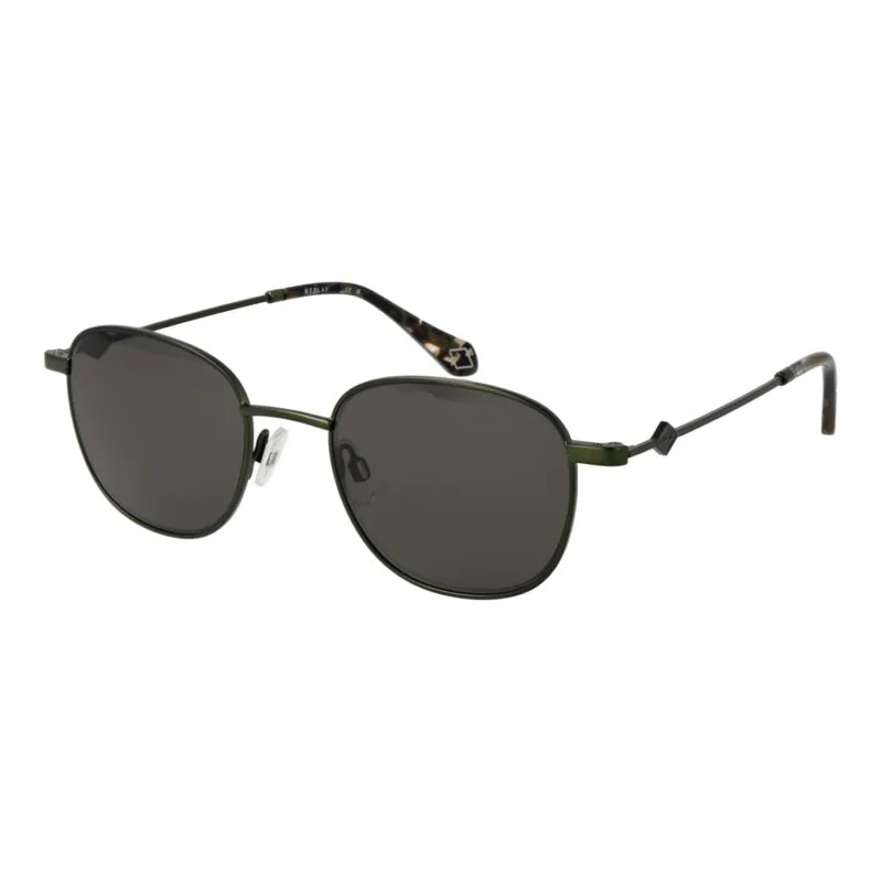 Replay Ry280v 5103s (RY280V 5103S) Unisex EYEWEAR