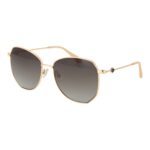 Replay Ry290v 5701s (RY290V 5701S) Women EYEWEAR