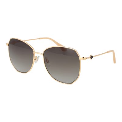 Replay Ry290v 5701s (RY290V 5701S) Women EYEWEAR