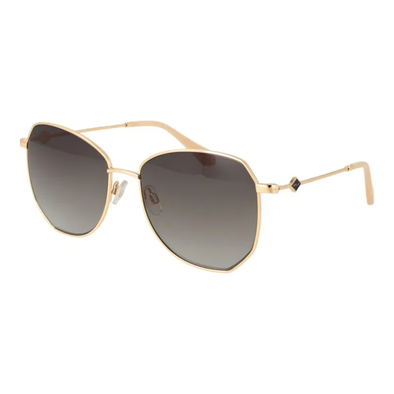 Replay Ry290v 5701s (RY290V 5701S) Women EYEWEAR