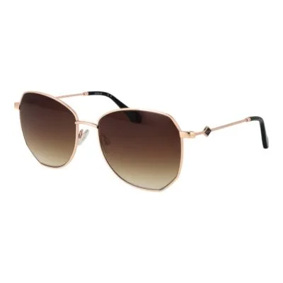 Replay Ry290v 5702s (RY290V 5702S) Women EYEWEAR