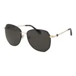Replay Ry290v 5704s (RY290V 5704S) Women EYEWEAR