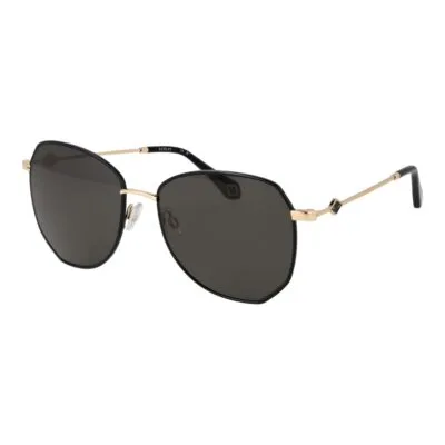 Replay Ry290v 5704s (RY290V 5704S) Women EYEWEAR