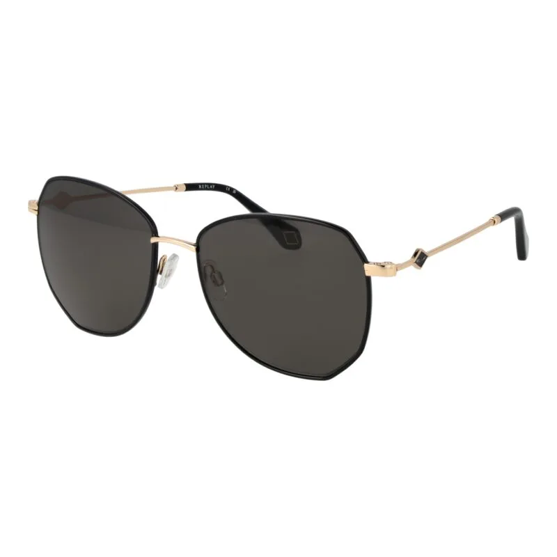 Replay Ry290v 5704s (RY290V 5704S) Women EYEWEAR