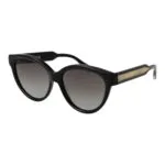 Replay Ry292v 5401s (RY292V 5401S) Women EYEWEAR