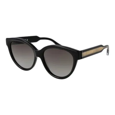 Replay Ry292v 5401s (RY292V 5401S) Women EYEWEAR