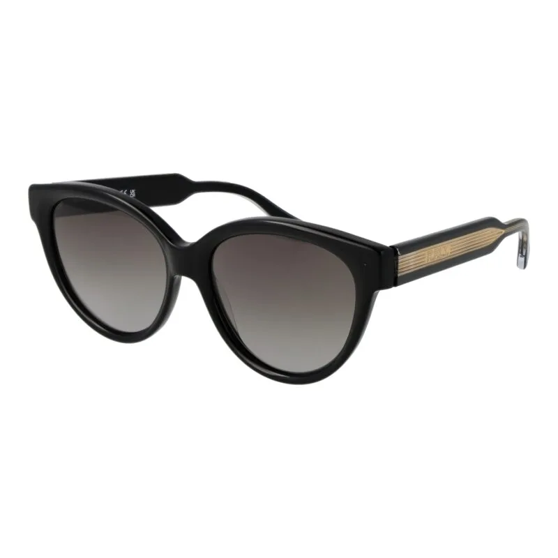 Replay Ry292v 5401s (RY292V 5401S) Women EYEWEAR