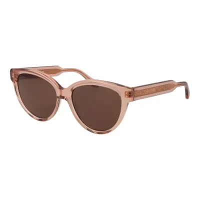 Replay Ry292v 5403s (RY292V 5403S) Women EYEWEAR