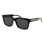 Replay Ry294v 5701s (RY294V 5701S) Men EYEWEAR