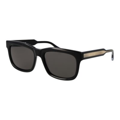 Replay Ry294v 5701s (RY294V 5701S) Men EYEWEAR