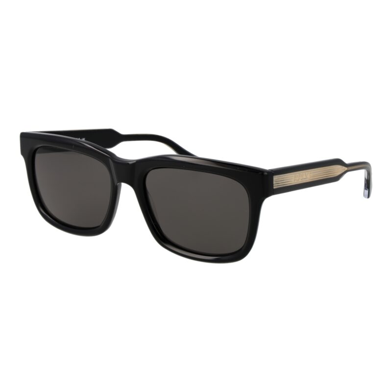 Replay Ry294v 5701s (RY294V 5701S) Men EYEWEAR