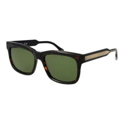 Replay Ry294v 5702s (RY294V 5702S) Men EYEWEAR