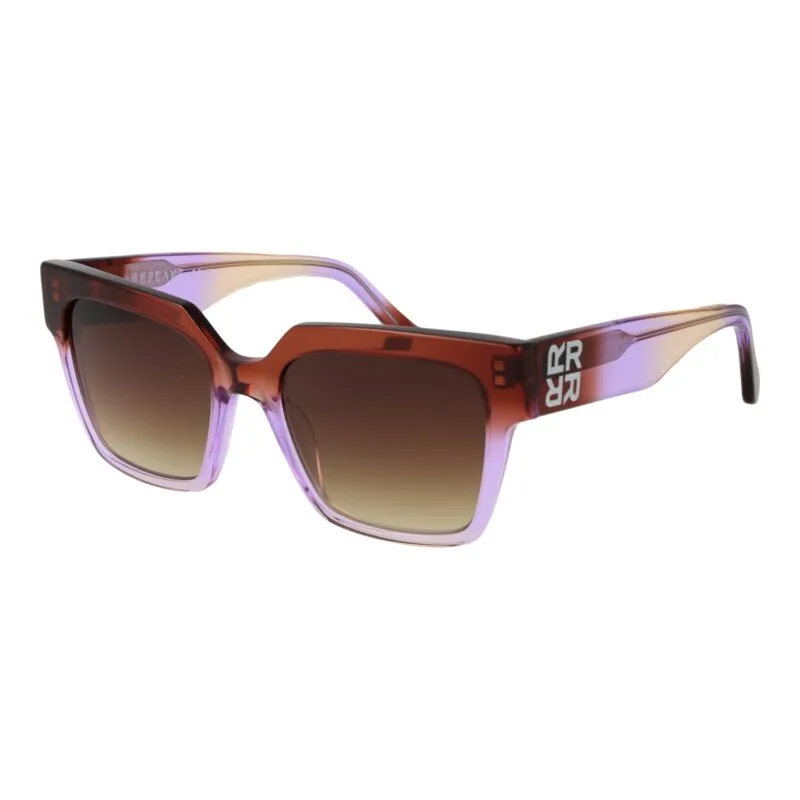 Replay Ry295v 5703s (RY295V 5703S) Women EYEWEAR