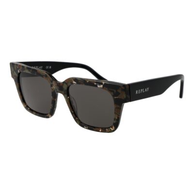 Replay Ry296v 5305s (RY296V 5305S) Unisex EYEWEAR