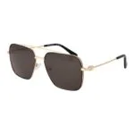 Replay Ry459v 5701s (RY459V 5701S) Men EYEWEAR