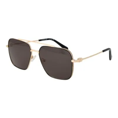 Replay Ry459v 5701s (RY459V 5701S) Men EYEWEAR