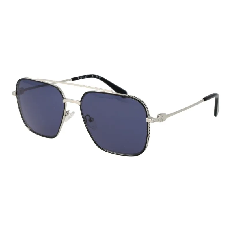 Replay Ry459v 5702s (RY459V 5702S) Men EYEWEAR