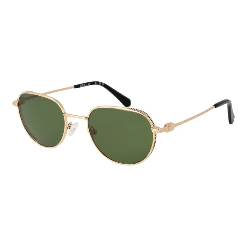 Replay Ry460v 5101s (RY460V 5101S) Men EYEWEAR
