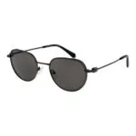 Replay Ry460v 5103s (RY460V 5103S) Men EYEWEAR