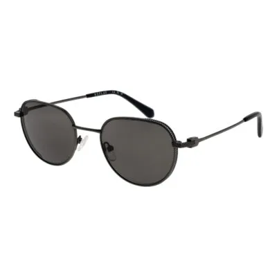 Replay Ry460v 5103s (RY460V 5103S) Men EYEWEAR