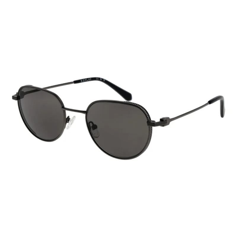 Replay Ry460v 5103s (RY460V 5103S) Men EYEWEAR