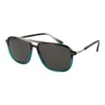 Replay Ry467v 5603s (RY467V 5603S) Men EYEWEAR