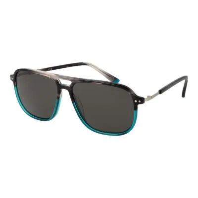Replay Ry467v 5603s (RY467V 5603S) Men EYEWEAR