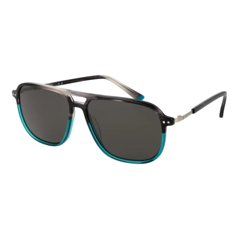 Replay Ry467v 5603s (RY467V 5603S) Men EYEWEAR