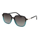 Replay Ry468v 5501s (RY468V 5501S) Women EYEWEAR