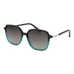 Replay Ry468v 5501s (RY468V 5501S) Women EYEWEAR