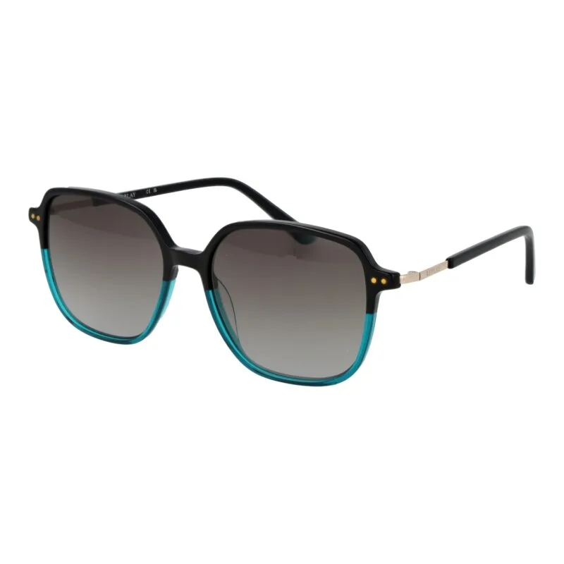 Replay Ry468v 5501s (RY468V 5501S) Women EYEWEAR
