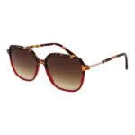 Replay Ry468v 5503s (RY468V 5503S) Women EYEWEAR