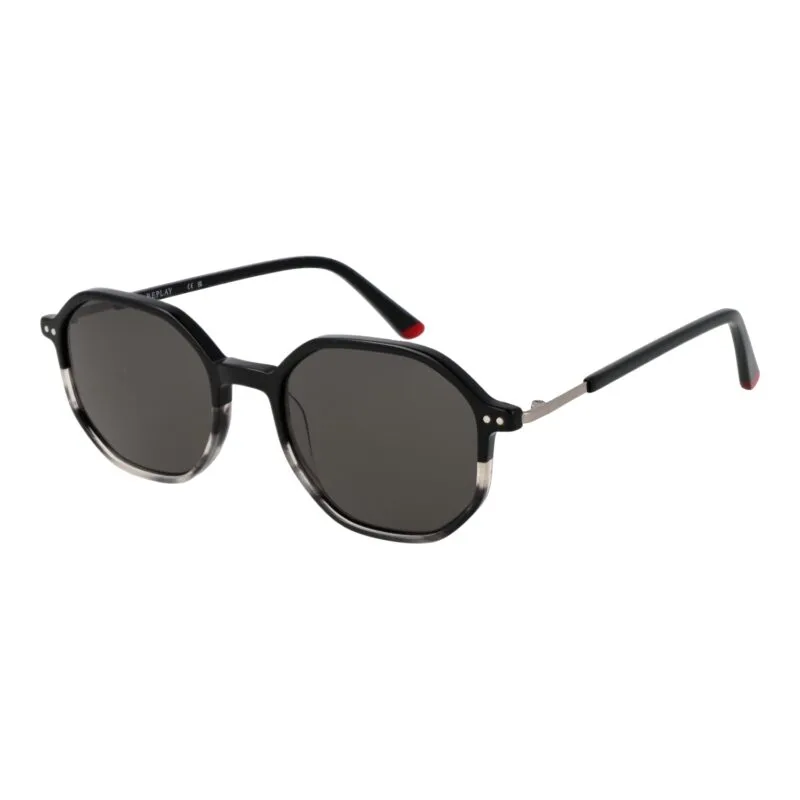 Replay Ry469v 5101s (RY469V 5101S) Unisex EYEWEAR