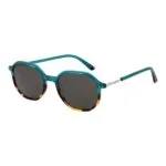 Replay Ry469v 5102s (RY469V 5102S) Unisex EYEWEAR