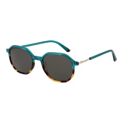 Replay Ry469v 5102s (RY469V 5102S) Unisex EYEWEAR