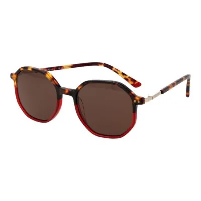 Replay Ry469v 5103s (RY469V 5103S) Unisex EYEWEAR