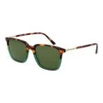 Replay Ry471v 5303s (RY471V 5303S) Men EYEWEAR
